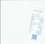 Кассовые чеки с подтверждением в Кольчугино