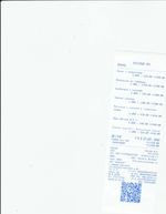 Кассовые чеки с подтверждением в Кольчугино