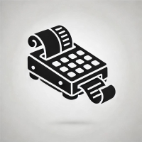 Кассовые чеки в Кольчугино