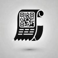 Чеки с QR-кодом в Кольчугино