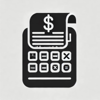 Чеки для налоговой в Кольчугино