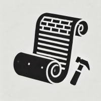 Чеки на стройматериалы в Кольчугино